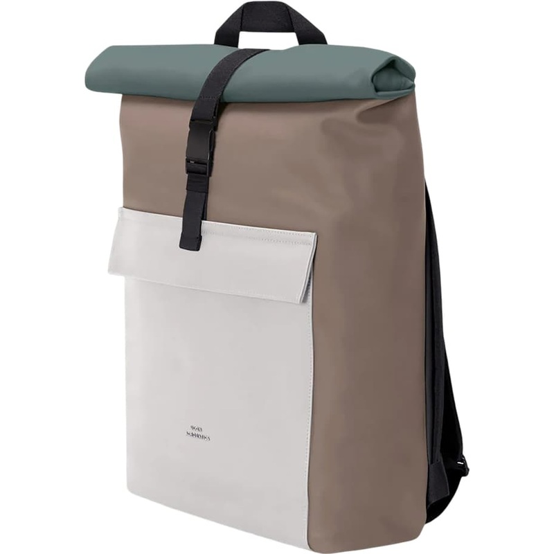 Ucon Acrobatics Jannik Mini Backpack 12L