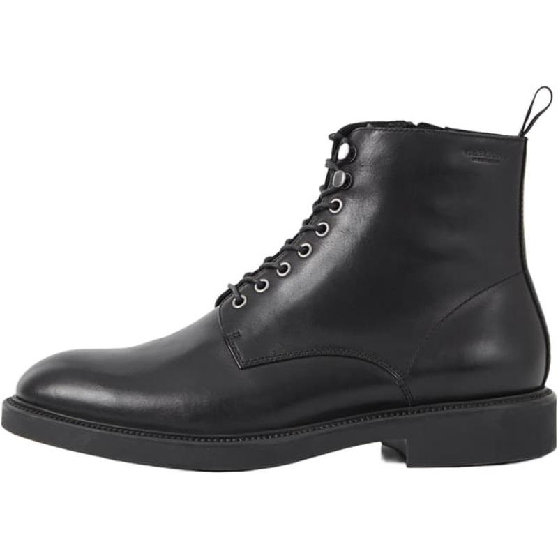 Vagabond Shoemakers Alex Boot – Men’s