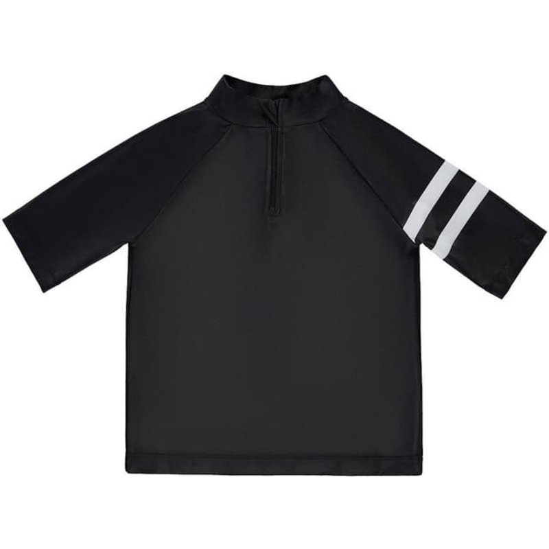 Birdz Rash Guard Print – Boy’s