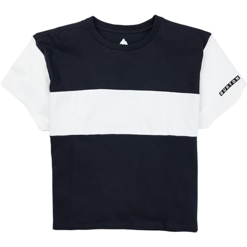 Burton Lowball Short Sleeve T-Shirt – Women’s