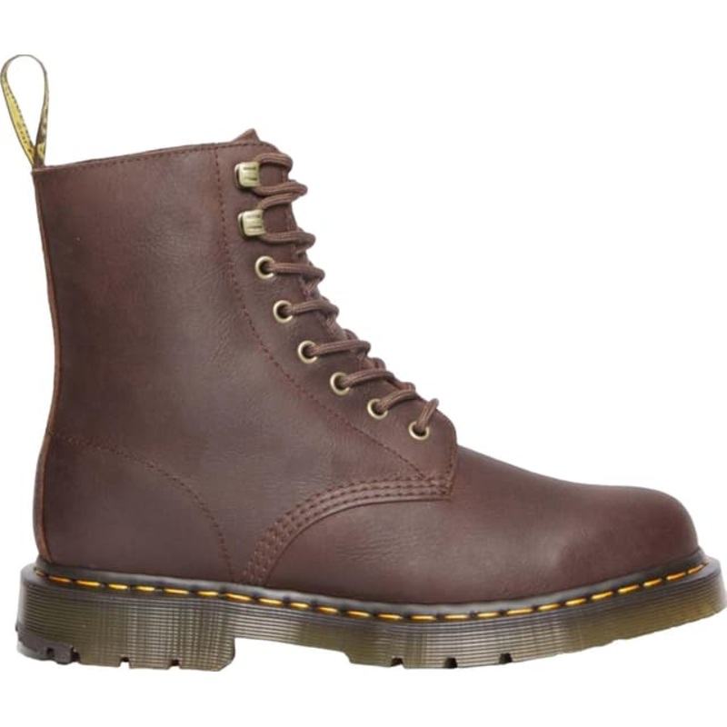 Dr. Martens 1460 Pascal WG Boot – Unisex