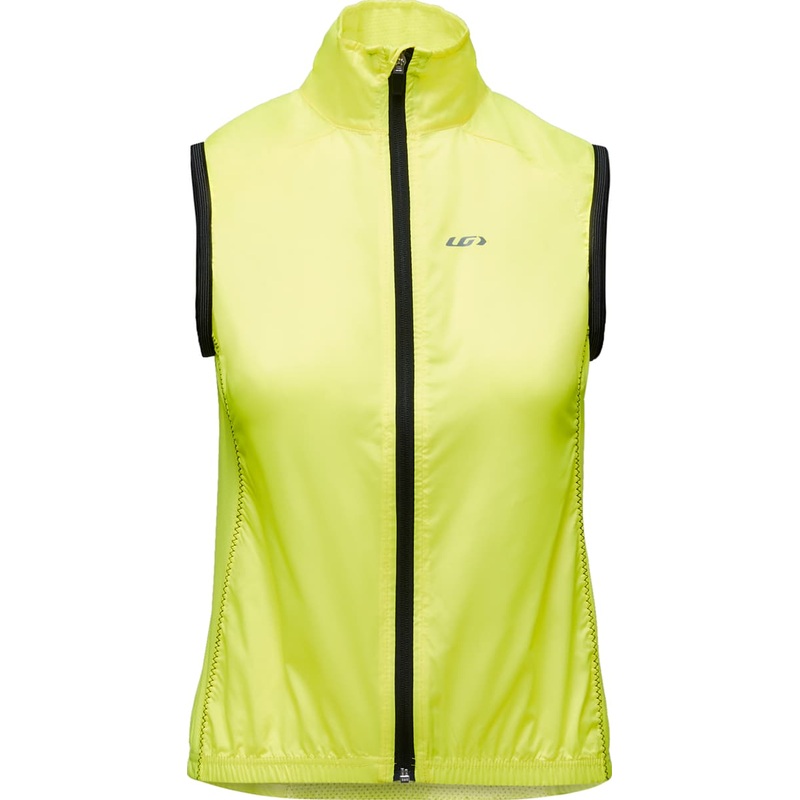Garneau Nova 2 Cycling Vest – Women’s