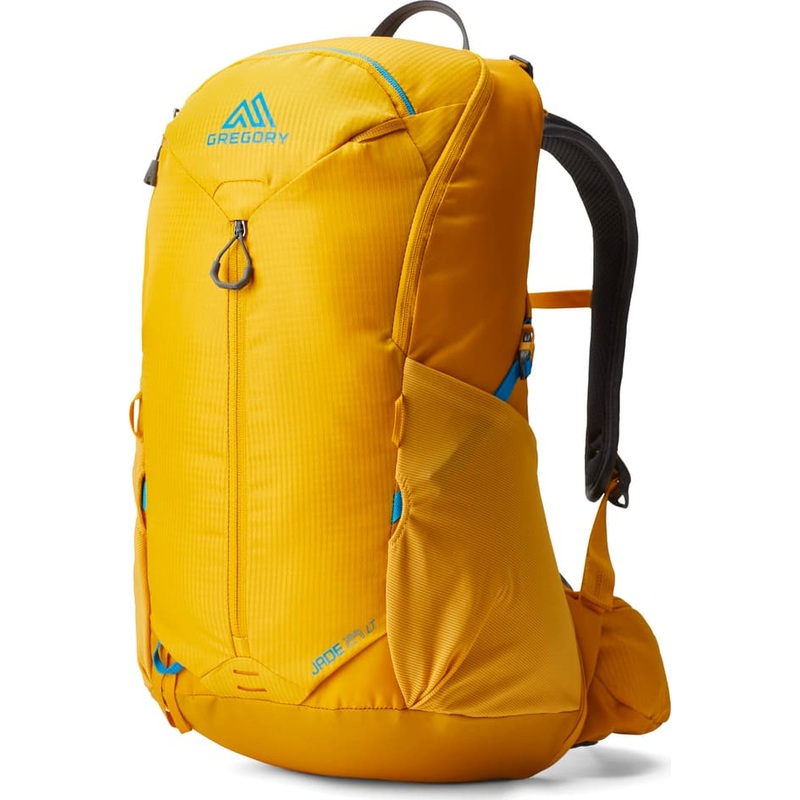 Gregory Jade LT Daypack 24L – Women’s