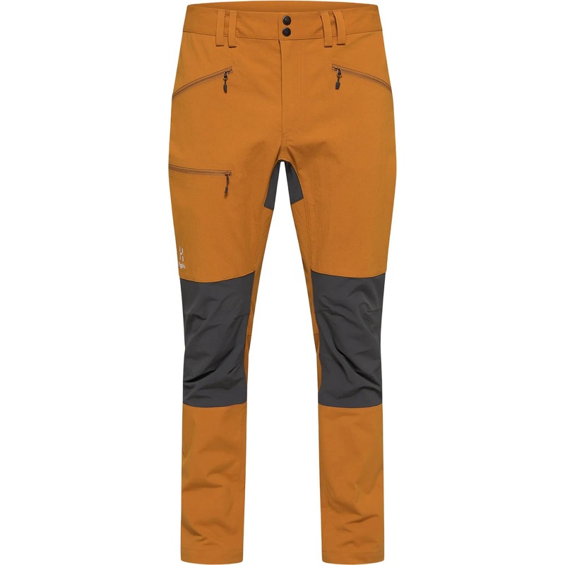 Haglfs Mid Slim Pants – Men’s