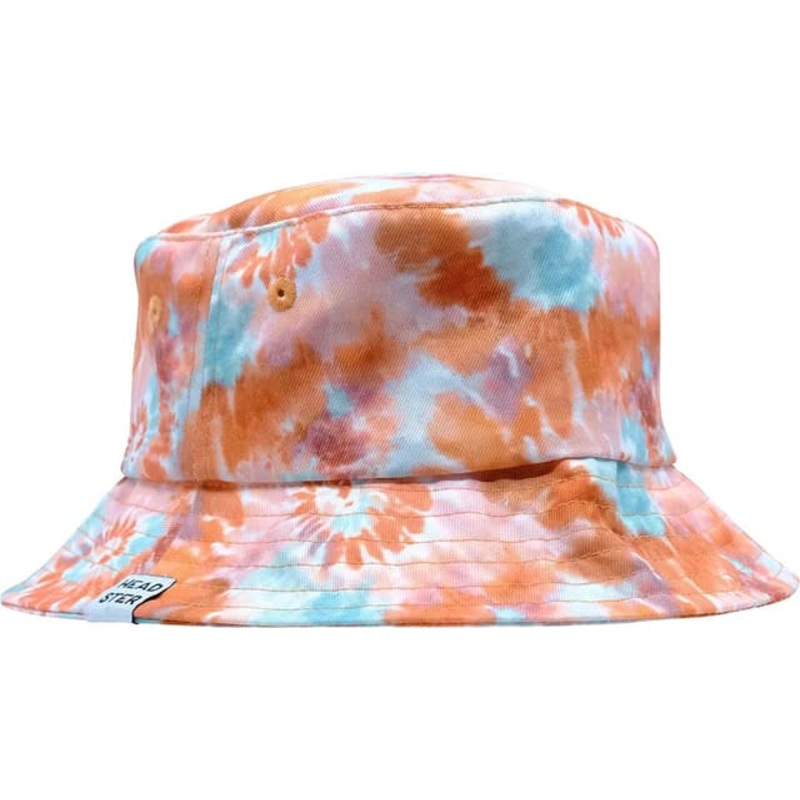 Headster Kids Beatnik Bucket Hat – Kids