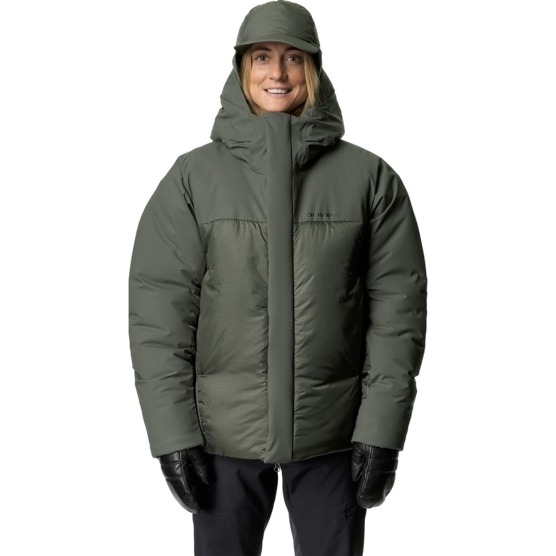 Houdini Bouncer Jacket – Women’s