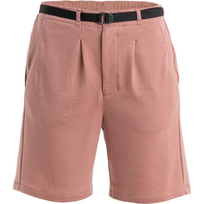 icebreaker Icebreaker x TNF Merino Shorts – Women’s