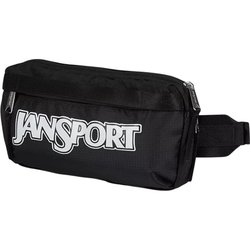 JanSport Washington Waist Pack 1L