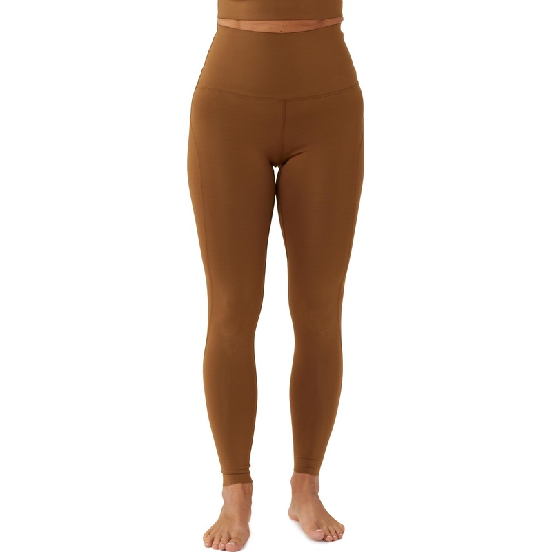 Lol Mile End Ankle Leggings – Women’s