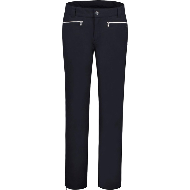 Luhta Edesjoki Trouser – Women’s