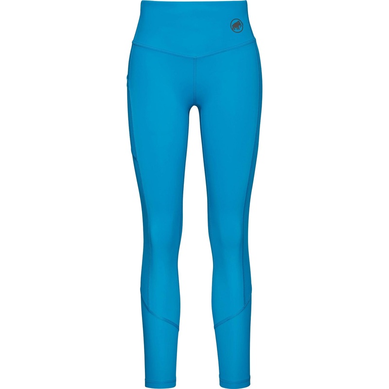 Mammut Massone Tights – Women’s