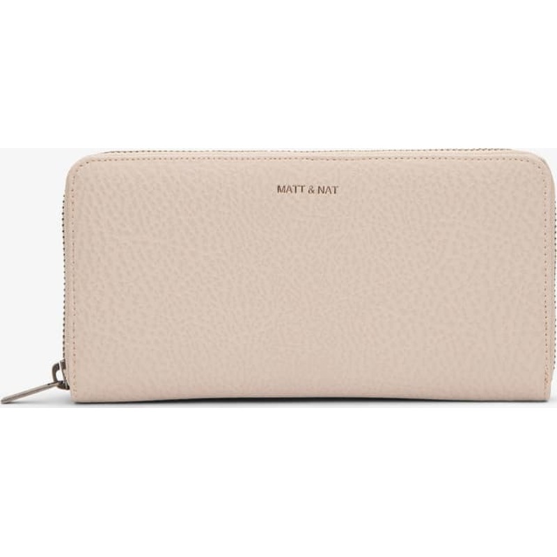 Matt & Nat Central Wallet  – Dwell Collection