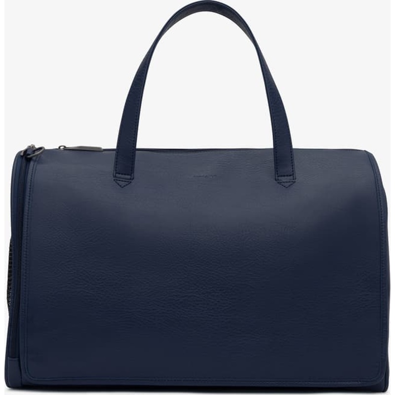 Matt & Nat Haaz Dog Bag – Dwell Collection