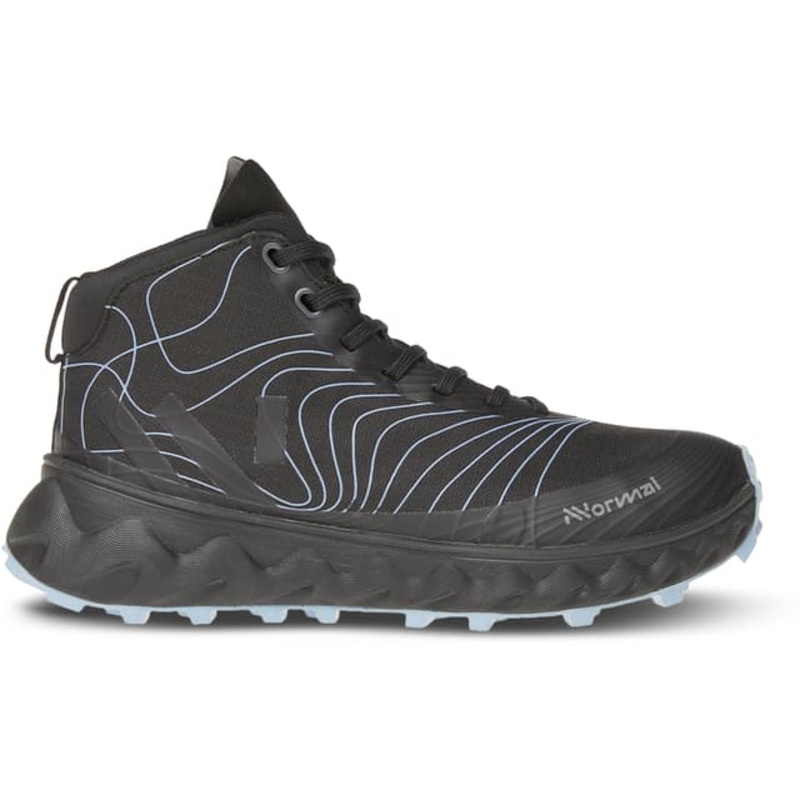 NNormal Tomir Waterproof Boots – Unisex