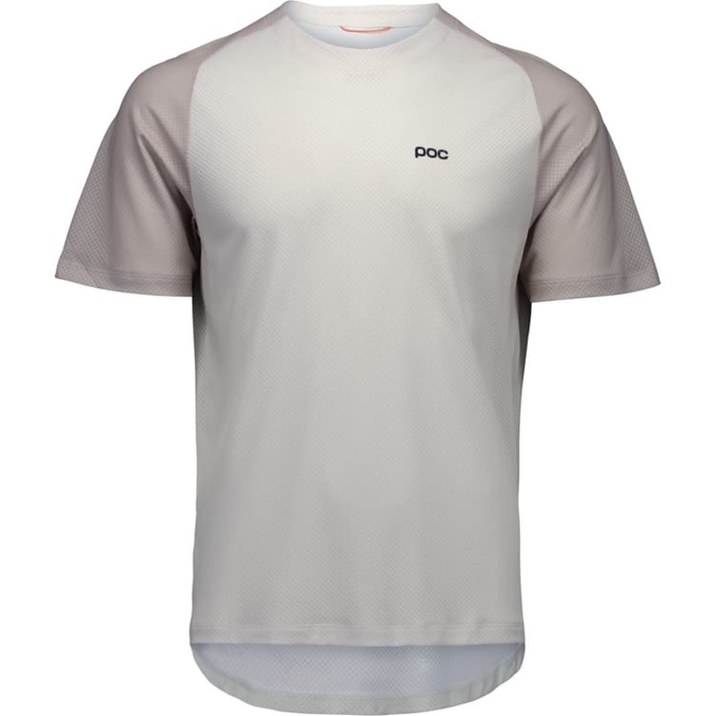 POC Motion Air Short Sleeve Jersey – Men’s