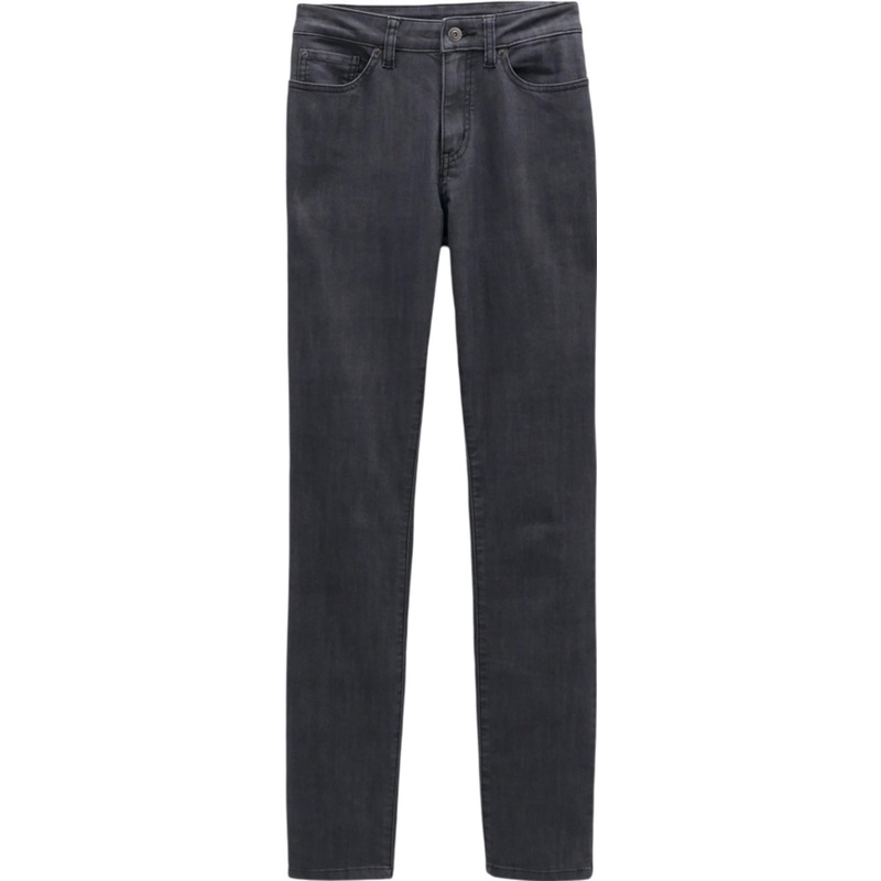 prAna Kayla High Rise Jeans – Women’s