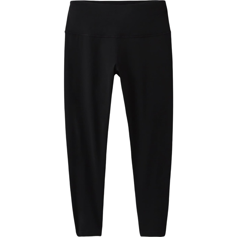 prAna Transform Capri – Women’s