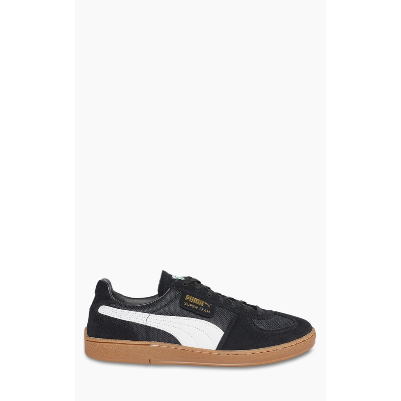Puma Super Team OG Puma Black UK6-US7-EUR39-CM25