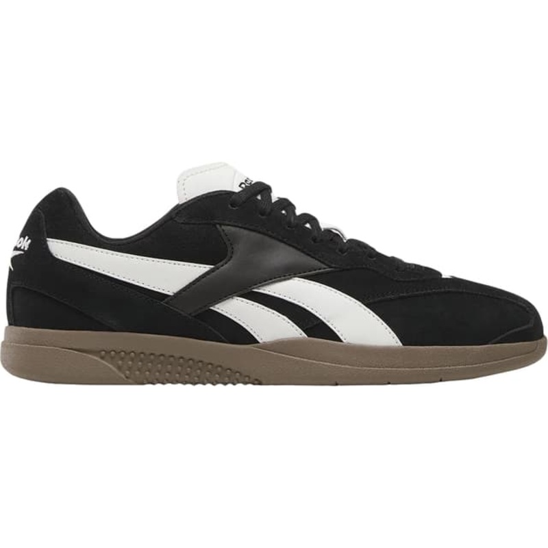 Reebok Hammer Street Sneakers – Unisex