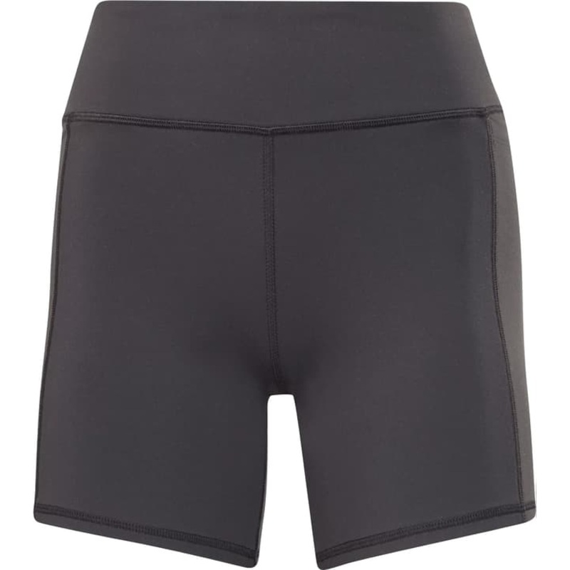 Reebok Lux Booty Shorts – Women’s