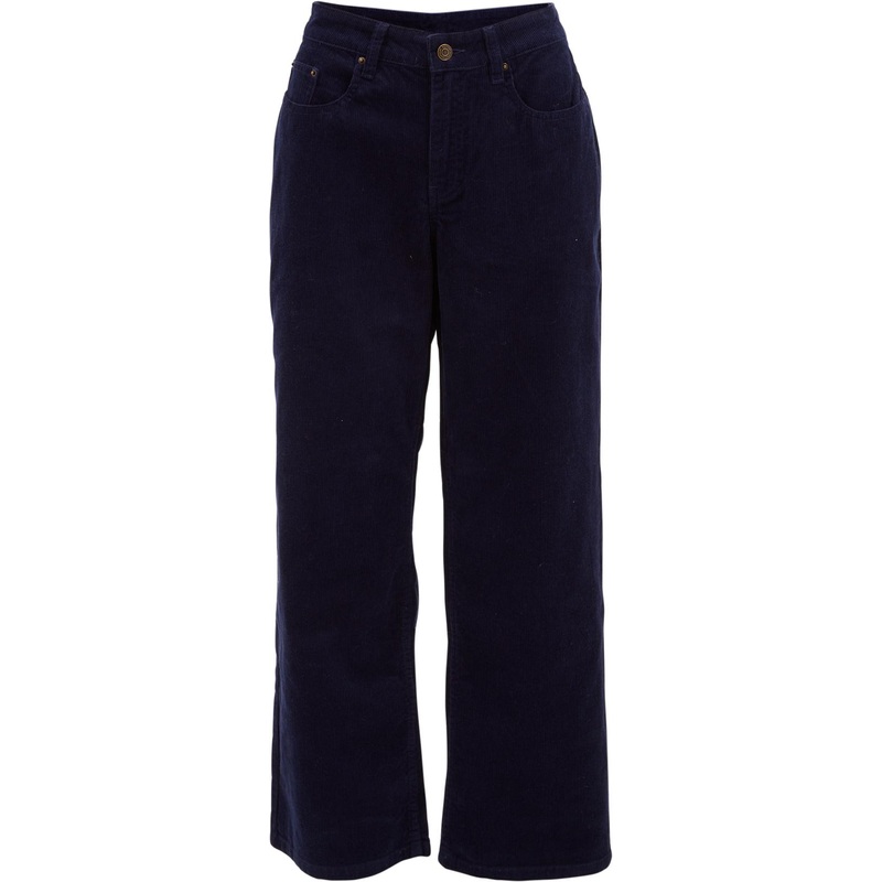 Rhythm Lula Low Rise Pant – Women’s