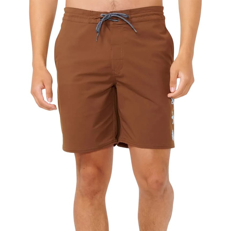 Rip Curl Archive Layday Boardshorts – Men’s