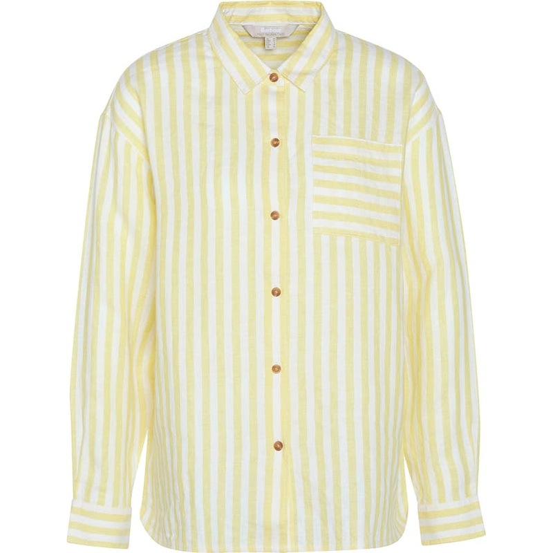 Barbour Annie Shirt – Women’s