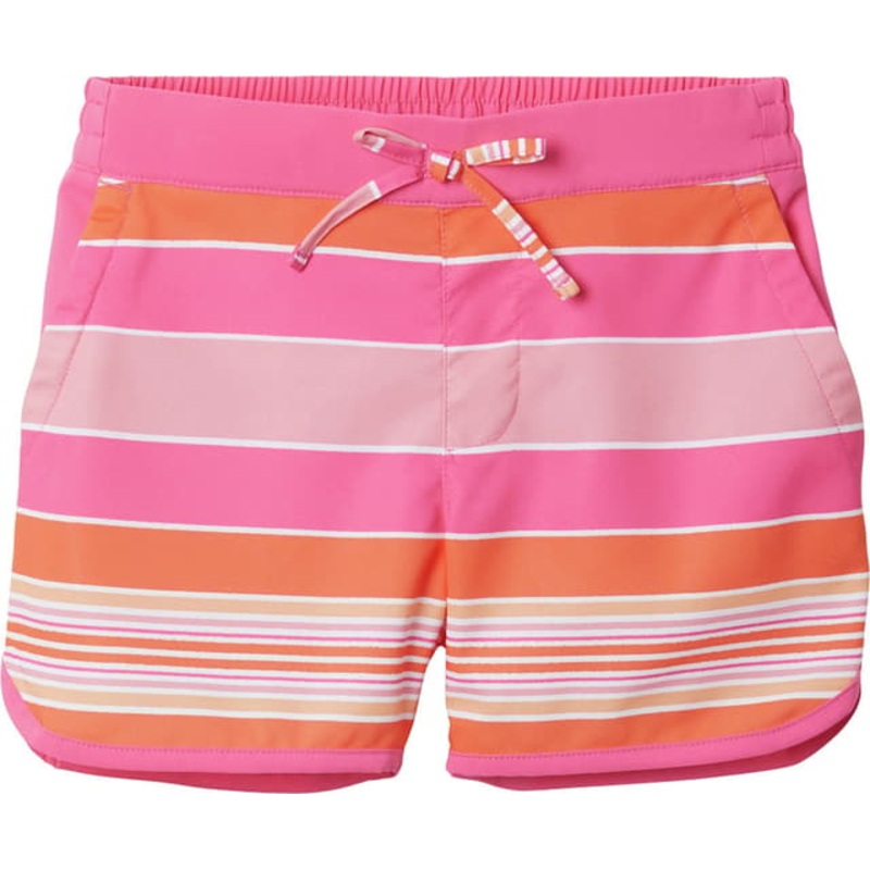 Columbia Sandy ShoresBoardshort – Girls