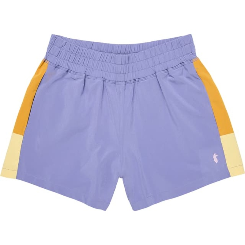 Cotopaxi Cambio Shorts – Women’s