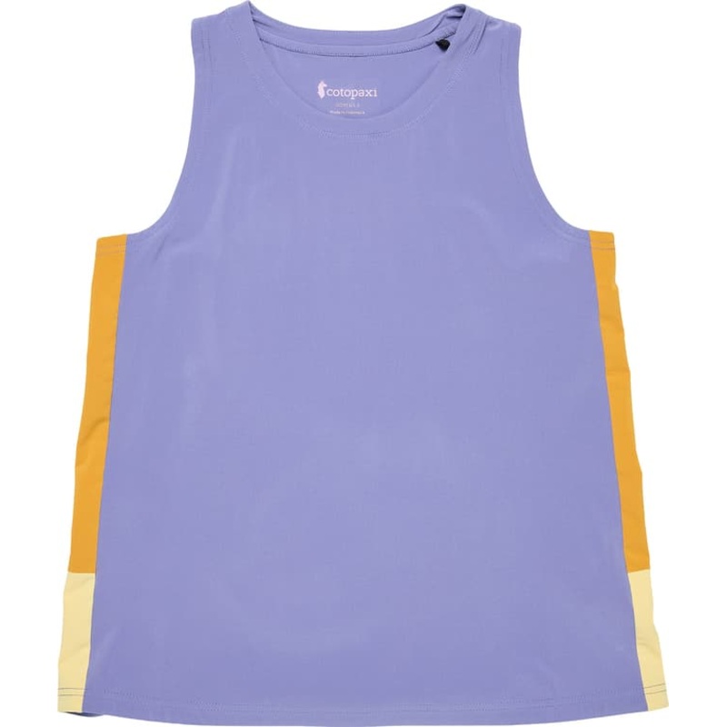 Cotopaxi Cambio Tank Top – Women’s
