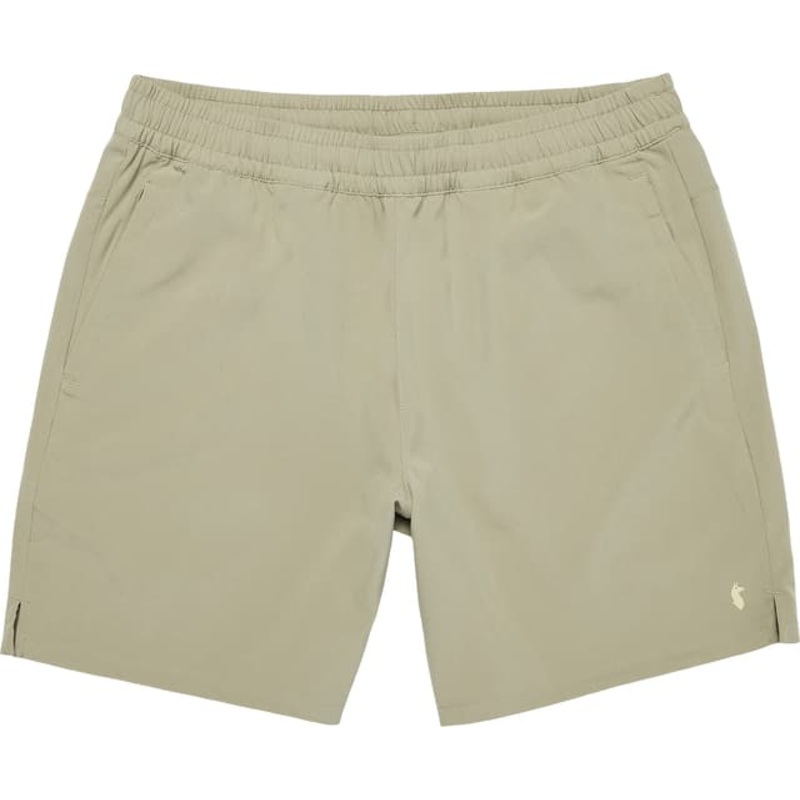 Cotopaxi Persisto Tech Shorts – Men’s