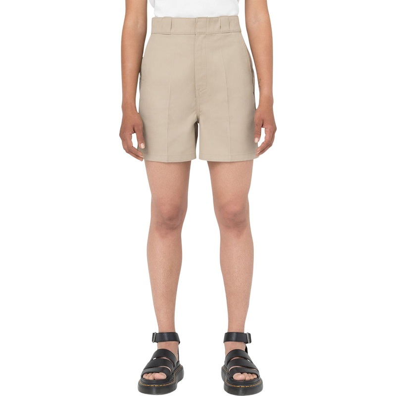 Dickies Phoenix Shorts 4″ – Women’s