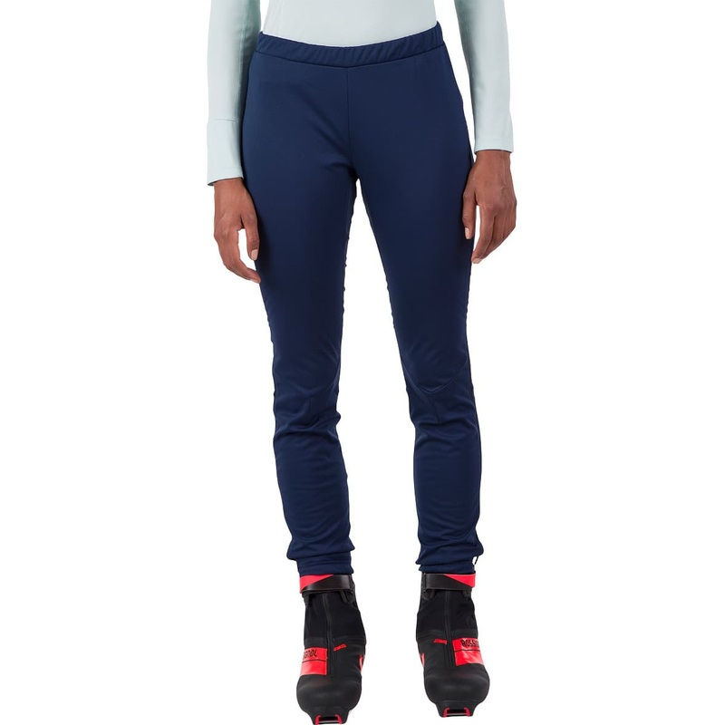 Rossignol Genetys Soft Shell Pants – Women’s
