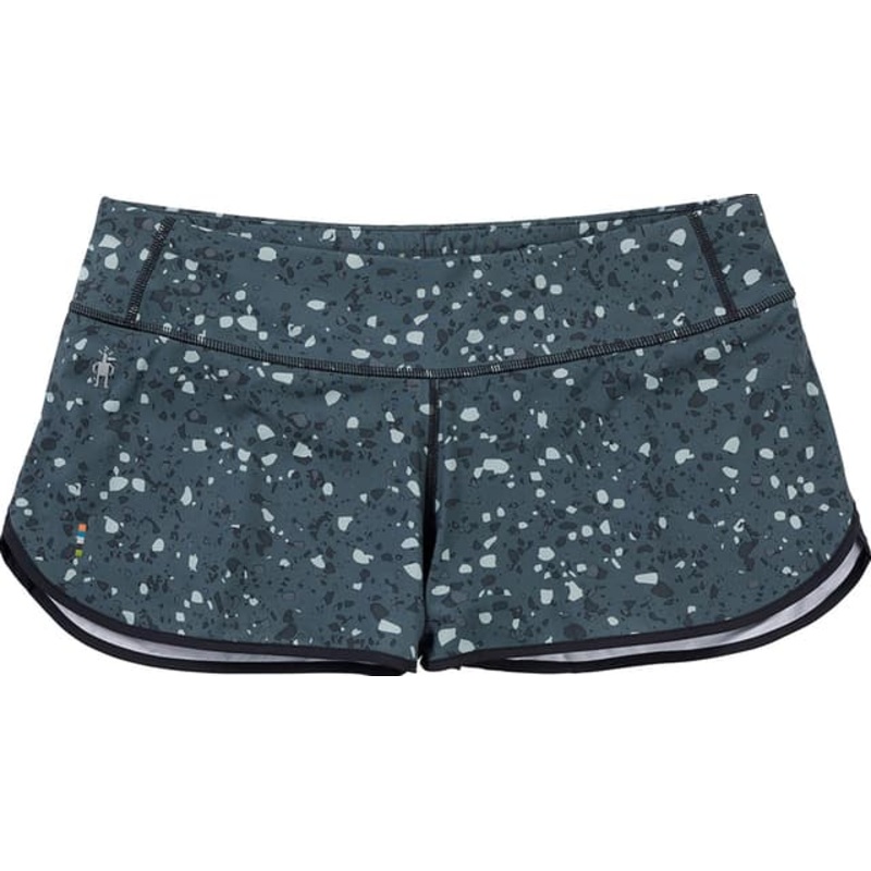 Smartwool Active Lined Short – Women’s