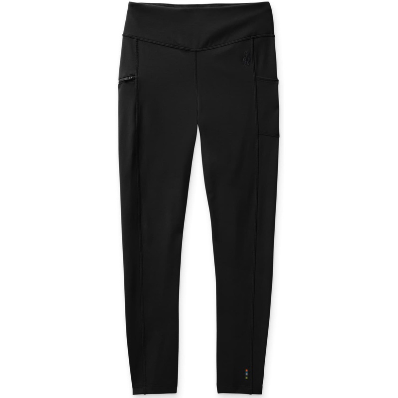 Smartwool Merino Sport Training 7/8 Tight – Women’s