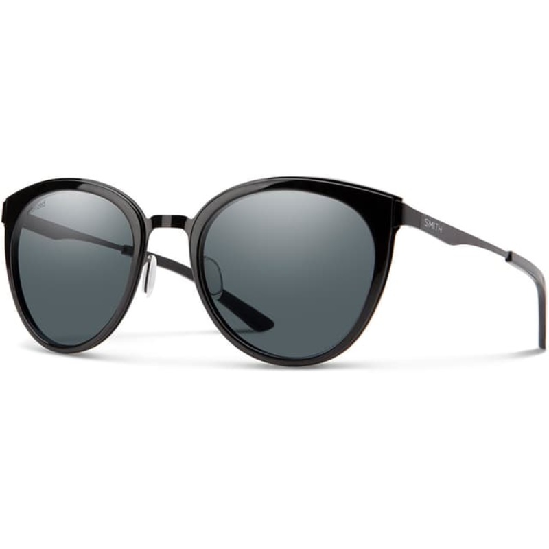 Smith Optics Somerest Sunglass – Unisex