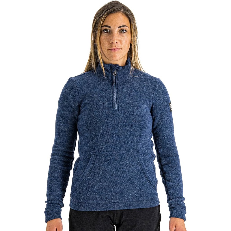 Sportful Xplore Fleece – Women’s