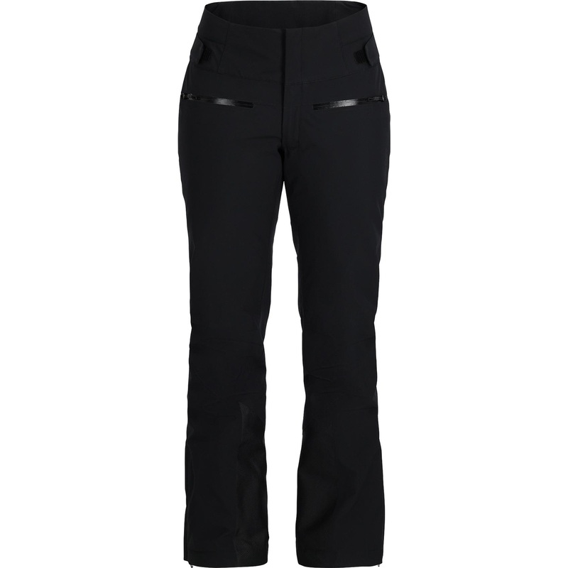 Spyder Winner Lengths Pants – Women’s