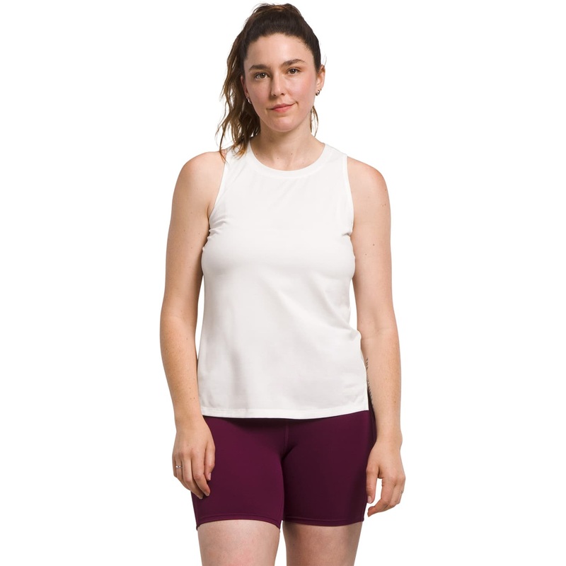 The North Face Dawndream Standard Tank Top – Women’s