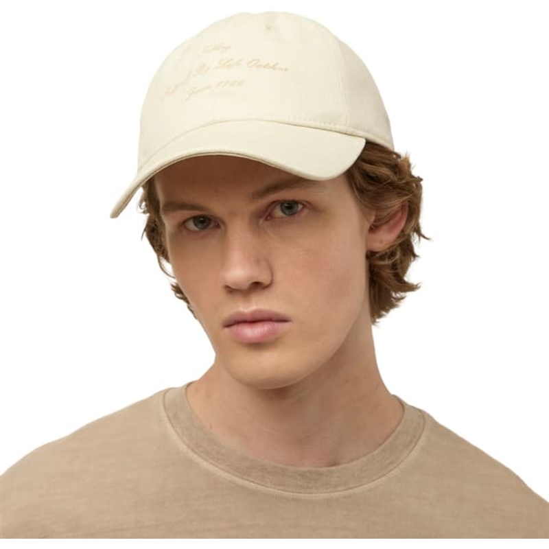 Tilley Wanderer Cap – Unisex