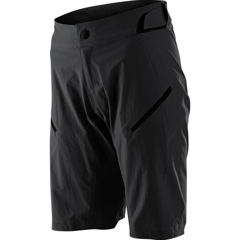 Troy Lee Designs Lilium MTB Shorts with Liner – Women’s