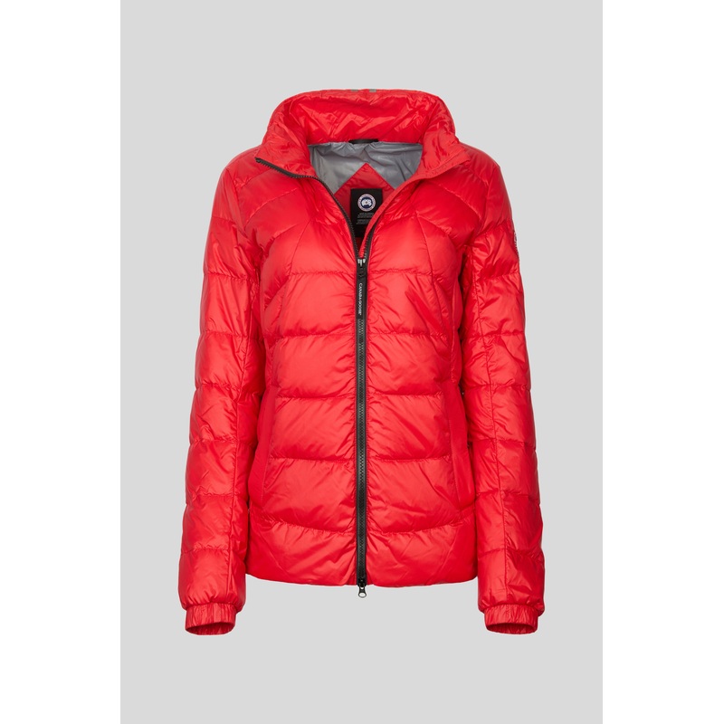 Abbott  Jacket 2XS Excellent