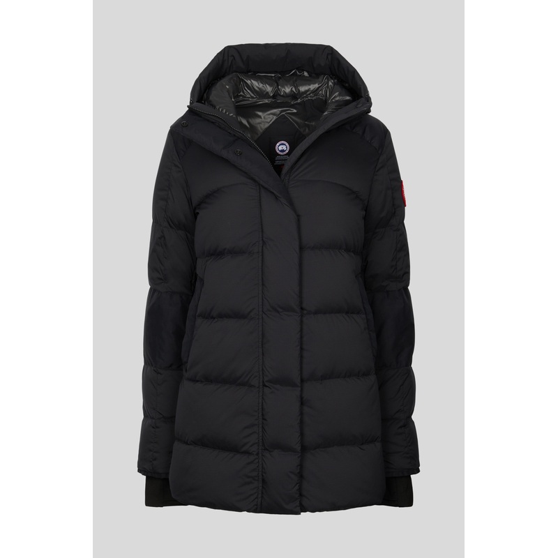 Alliston Jacket S Very Good