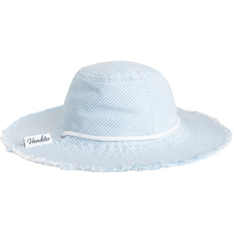 Headster Kids Bali Hat – Kids