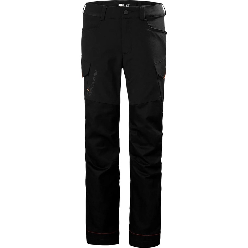 Helly Hansen Luna BRZ Cargo Pants – Women’s