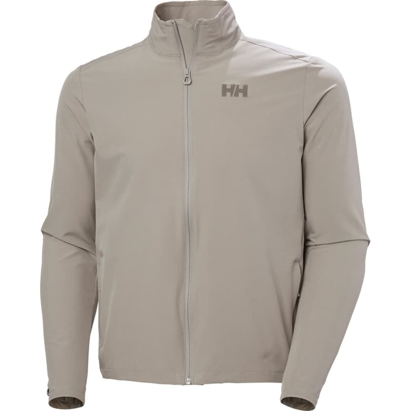 Helly Hansen Sirdal Softshell Jacket – Men’s