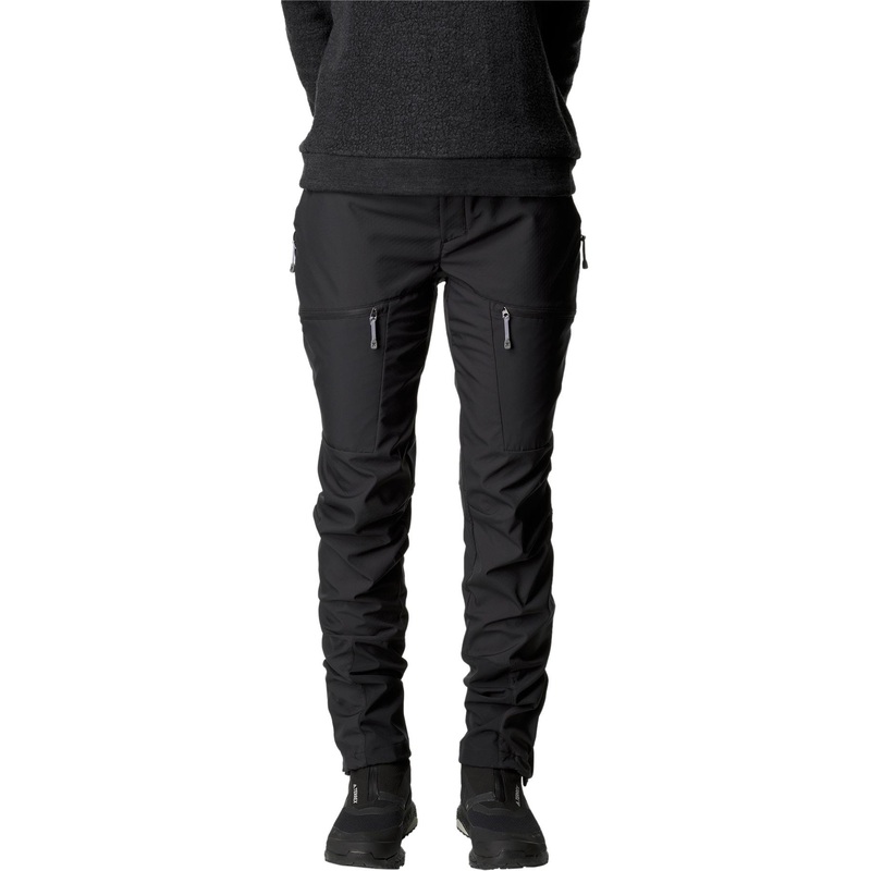 Houdini Pace Pants – Women’s