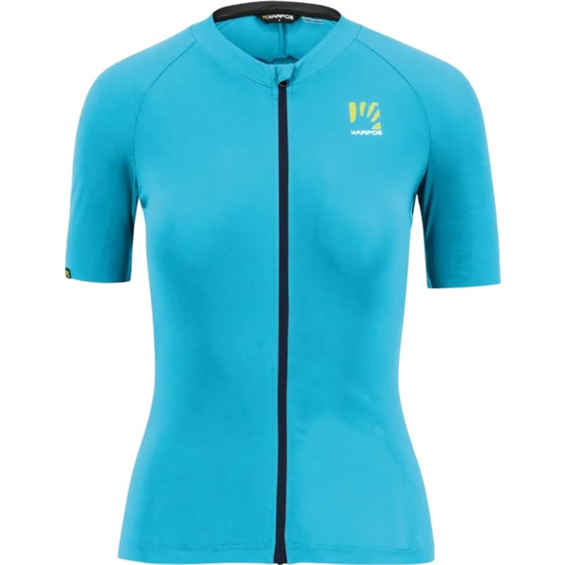 Karpos Pralongia Evo Jersey – Women’s