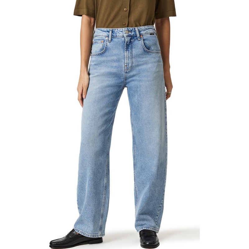 Mavi Nica Jeans – Women’s