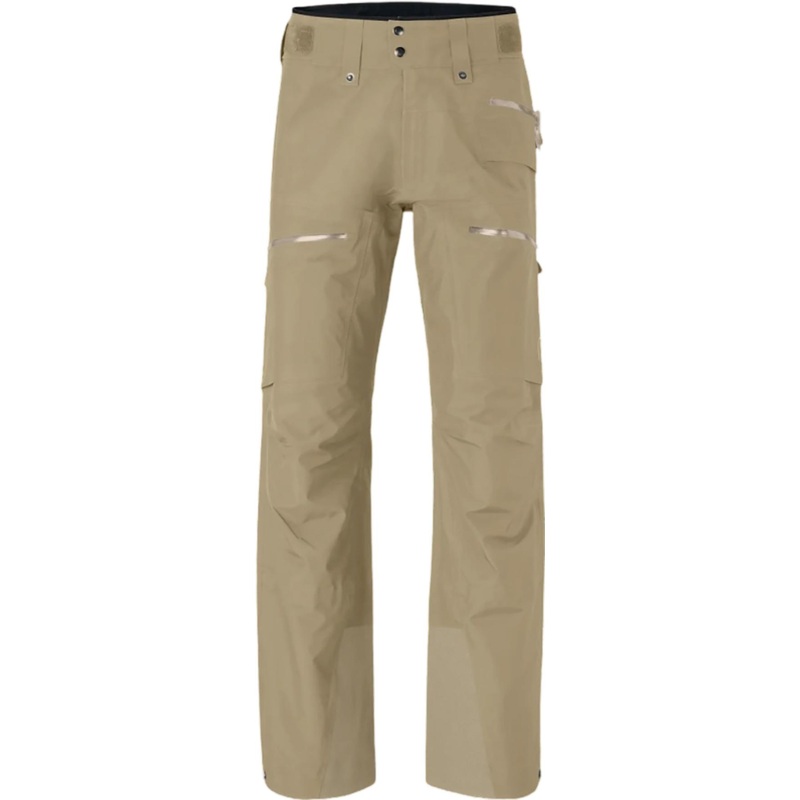 Norrna Lofoten GORE-TEX Pants – Men’s